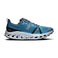 Cloudsurfer Trail Trailrunningschuhe