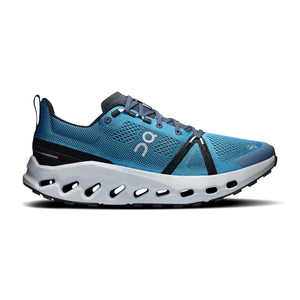 Cloudsurfer Trail Trailrunningschuhe