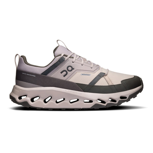 Cloudhorizon Waterproof chaussures de randonnée