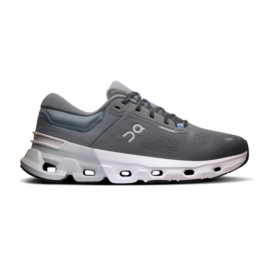 Cloudflyer 5 Laufschuhe