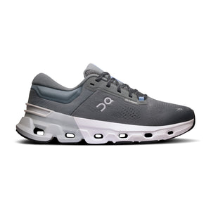Cloudflyer 5 Laufschuhe
