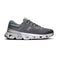 Cloudflyer 5 Laufschuhe