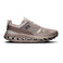 Cloudhorizon Wanderschuhe