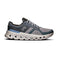 Cloudrunner