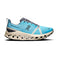 Cloudsurfer Trail chaussures de course