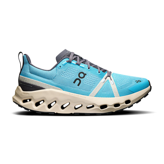 Cloudsurfer Trail Trailrunningschuhe