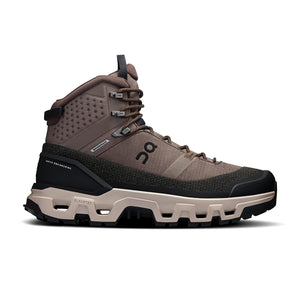 Cloudrock Trek WP Wanderschuhe