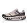 Cloudhorizon Waterproof chaussures de randonnée