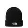 DOCK WORKER RECYCLED BEANIE