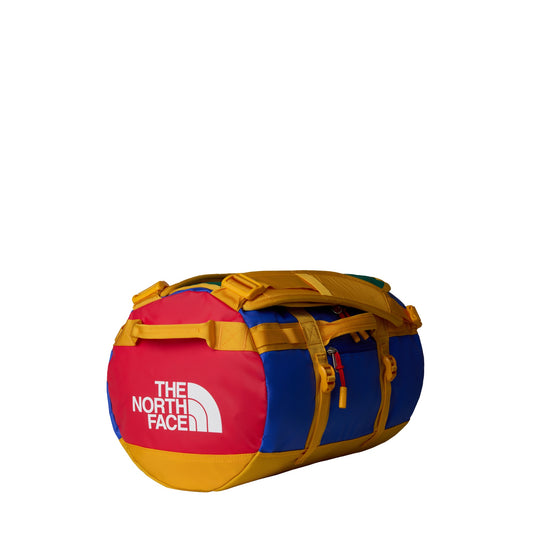 BASE CAMP DUFFEL - XS