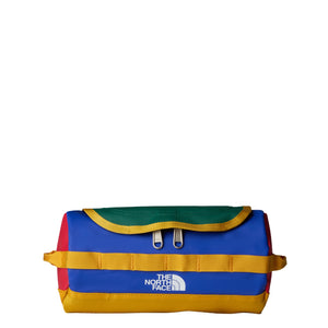 BC TRAVEL CANISTER - S