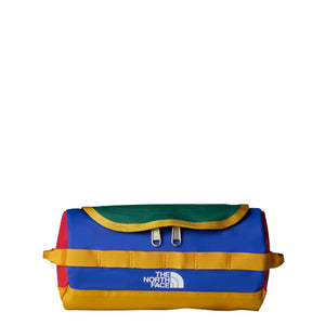 BC TRAVEL CANISTER - S