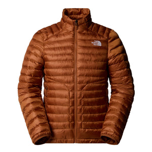 M HUILA SYNTHETIC JACKET