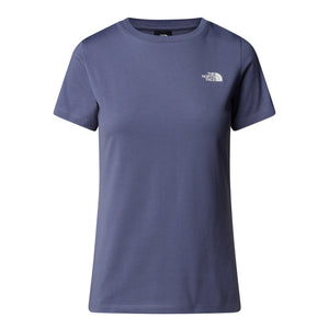 W SS SD SLIM TEE