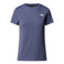 Simple Dome Freizeitshirt