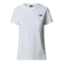 Simple Dome Freizeitshirt