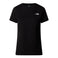 Simple Dome Freizeitshirt