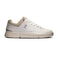 The Roger Advantage Freizeitschuhe