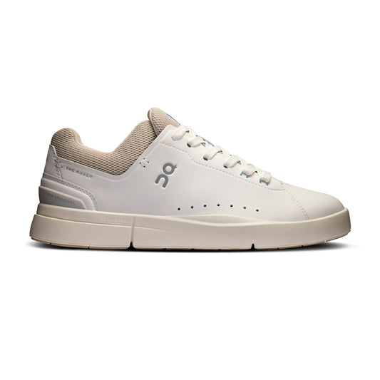 The Roger Advantage Freizeitschuhe