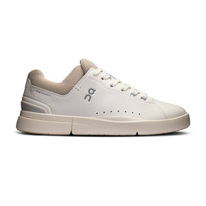 The Roger Advantage chaussures de loisirs