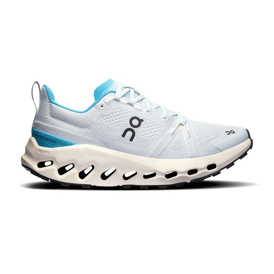 Cloudsurfer Trail Trailrunningschuhe