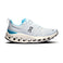 Cloudsurfer Trail Trailrunningschuhe