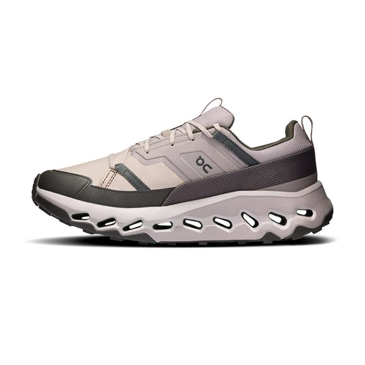 Cloudhorizon Waterproof Wanderschuhe