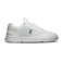 The Roger Spin Chaussures décontracté