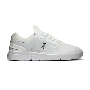 The Roger Spin Chaussures décontracté
