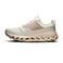Cloudhorizon Wanderschuhe