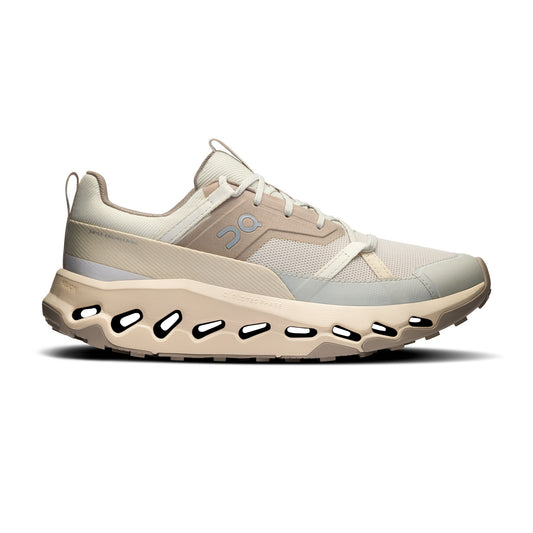 Cloudhorizon Wanderschuhe