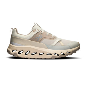 Cloudhorizon Wanderschuhe