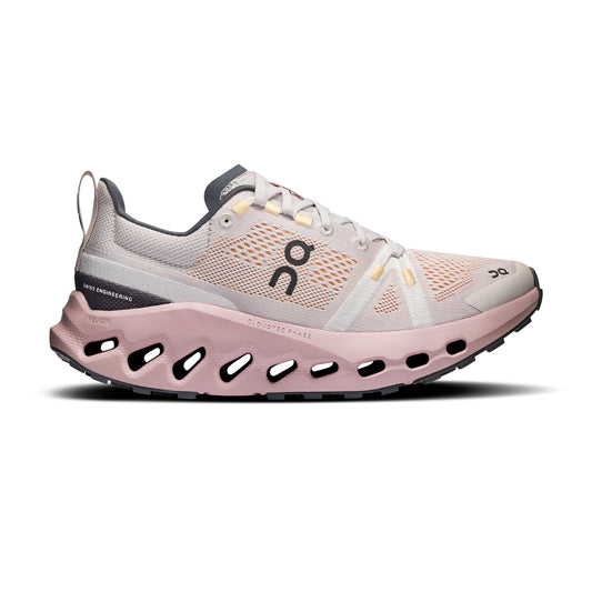 Cloudsurfer Trail Trailrunningschuhe
