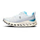 Cloudsurfer Trail chaussures de course