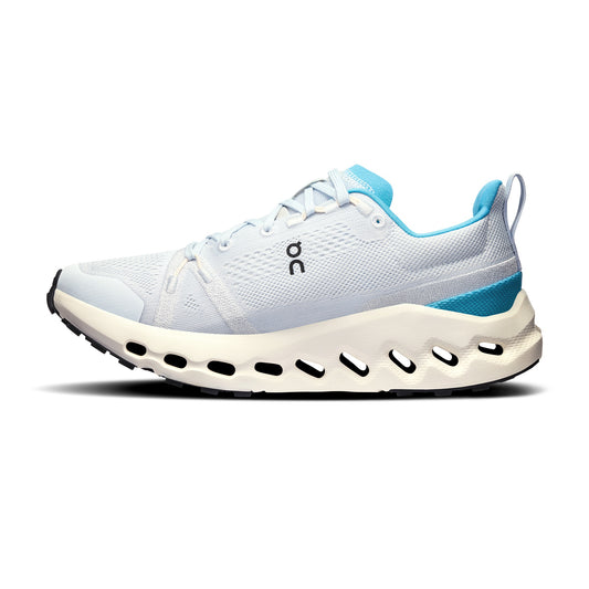 Cloudsurfer Trail Trailrunningschuhe