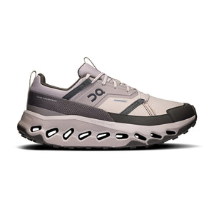 Cloudhorizon Waterproof Wanderschuhe