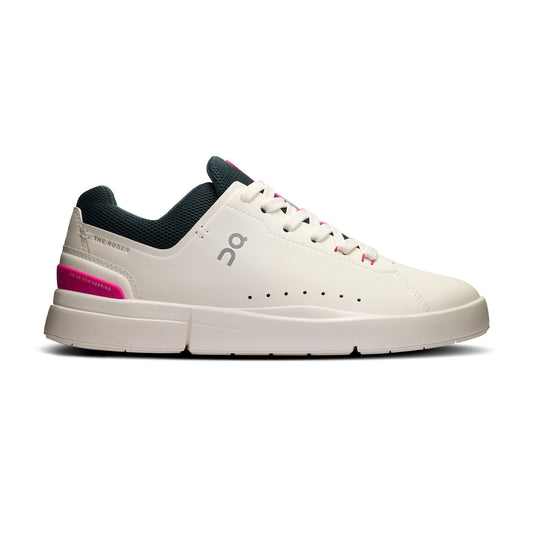 The Roger Advantage Freizeitschuhe