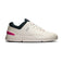 The Roger Advantage Freizeitschuhe