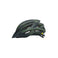 Artex MIPS Helmet