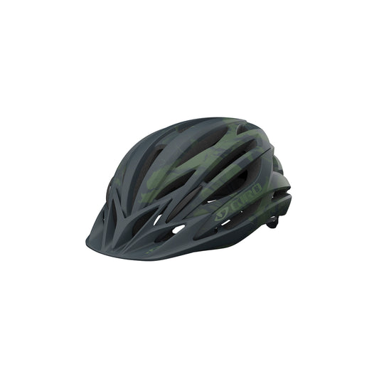 Artex MIPS Helmet