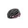 Syntax MIPS Helmet