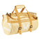 Kari 30L Bag