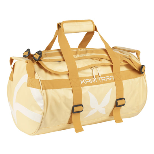 Kari 30L Bag