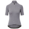 W New Road Jersey