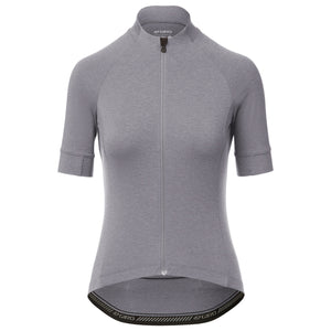 NeRoad Jersey