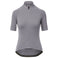 NeRoad Jersey