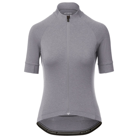 W New Road Jersey