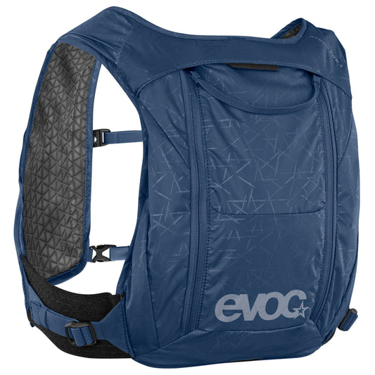Hydro Pro 3L + 1.5L Bladder