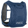 Hydro Pro 3L + 1.5L Bladder