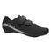 Stylus Shoe